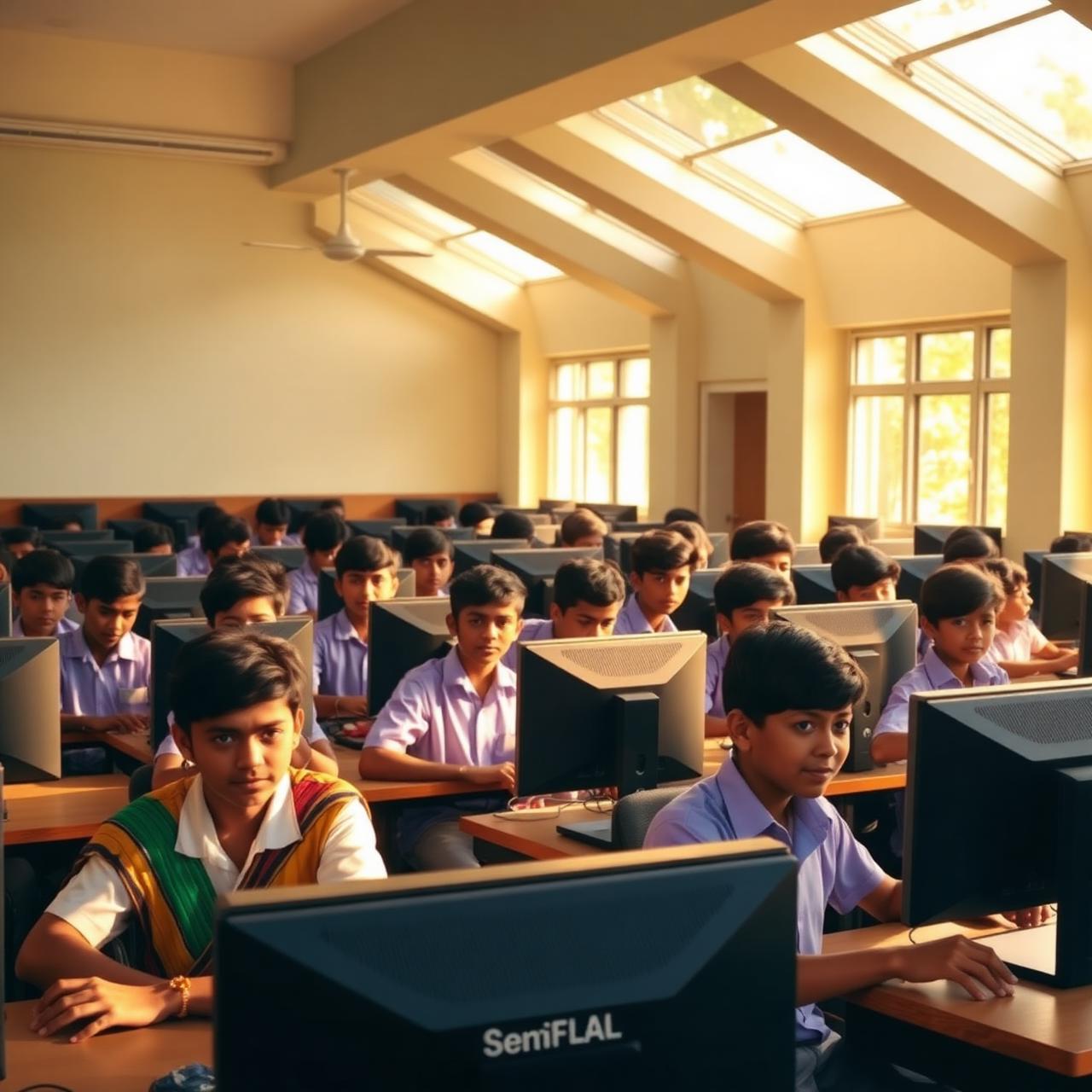 Education